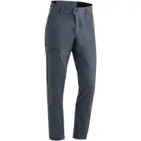 Maier Sports Wandelbroek Nil Loop | Maat 40