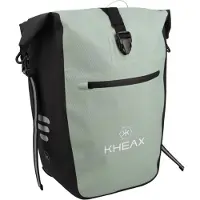 Kheax Fietstas Izoard II 31 L
