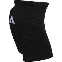 Adidas Elite Volleyball Kniebeschermers