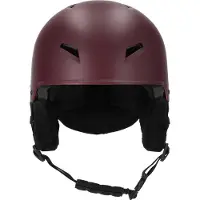 Whistler Skihelm Stowe