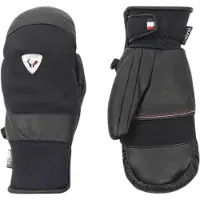 Rossignol Waterdichte skischoenen voor dames Premium