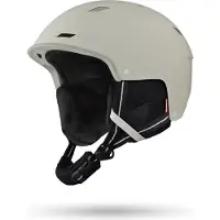 Cairn Equalizer Pure Helm