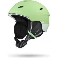 Cairn Electron Graphic Helm