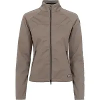 Cavallo Jas Cavalbetty Bruin - 38