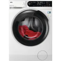 AEG 7000 Serie LWR75Q164 ProSteam