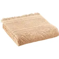 Vivaraise Handdoek Zoé