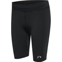 Newline Sportbroek | XS | female