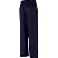 PRO-X elements Pro X Elements regenbroek Santis junior polyamide blauw