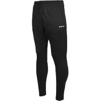 Stanno Field Training Pant Kids