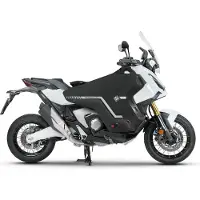 Tucano Urbano Termoscud R259spro Schort