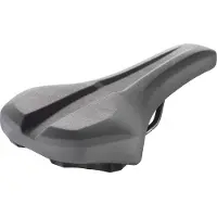 Selle Monte Grappa Bmg S009 Myo Impermeable Zadel