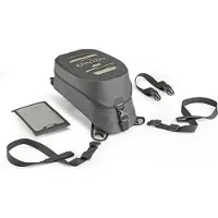 Givi Canyon 3l Tanktas