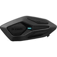 Nolan Bluetooth+ Communicatiesysteem Maat