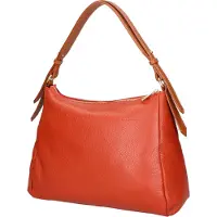 Gave Lux Schoudertas vrouwen