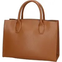 Gave Lux tas vrouwen