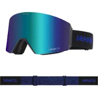 Dragon alliance Rvx Mag Otg Ir Bonus Skibril