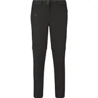 Whistler Broek Gerd V2