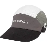 Ciele Baseball cap Field IconicSL