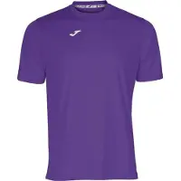 Joma Jersey Combi