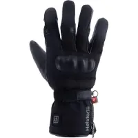 Helstons Ecko Verwarmde Handschoenen