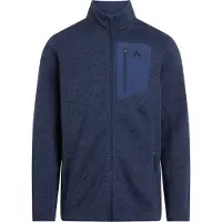 MCKINLEY skeena iii m midlayer heren -