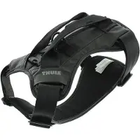 Thule - Cappy - Car Harness - M - up to 22,5kg