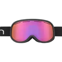 Cairn Maestro Clx3 Skibril