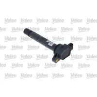 Valeo 245808 Bobine