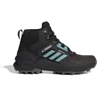 Adidas Schoenen | Maat 38 2/3