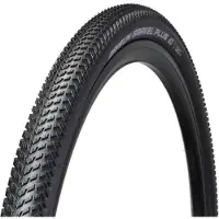 Arisun Gravel Gp At Tubeless 700c X 40 Gravelband