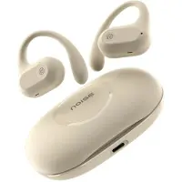 Noise Pure Pods Draadloze Oordopjes