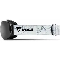 Vola Innovity Texture Skibril
