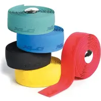 Xlc Bar Gr T01 Handlebar Tape Veelkleurig