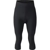 Dare 2b Ultra 3/4 Fietsbroek