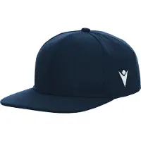 MACRON Cap Lutz Flex x5