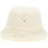 GUESS Dames baseballpet Paola