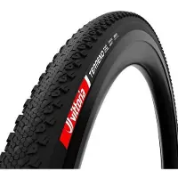 Vittoria Terreno T30 Sport Hooked 700c X 35 Gravelband