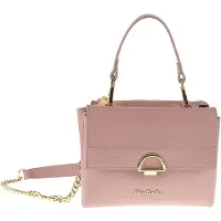 Pierre Cardin Schoudertas Women