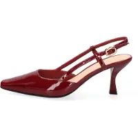 Marc Ellis Schoen met hak Women