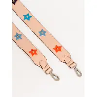 Trussardi Schouderband Vrouwen