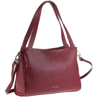 Pierre Cardin Schoudertas Women