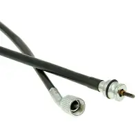 Vicma speedo kabel voor suzuki 50 street magic motorfiets na 1998 159sp nieuw