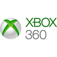 Let's Cheer (xbox 360 nieuw)