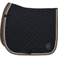 Hv Polo Zadeldek voor paarden Favourite GP