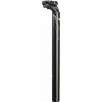 Vision Trimax Sb20 Di2 Zadelpen