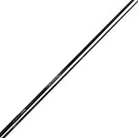 Maver Commercial Carp Grey Xs 2 Pole Kit Zilver
