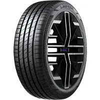 Laufenn So banden voor auto's, model Fit 2 LK12 (19 inch)