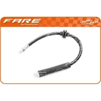FARE 11523 Remslang
