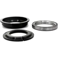BLACK BEARING Semi-integrated Zs56/28.6 Bovenste Headset