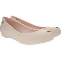 Melissa Ultragirl Basic Ballerina´s